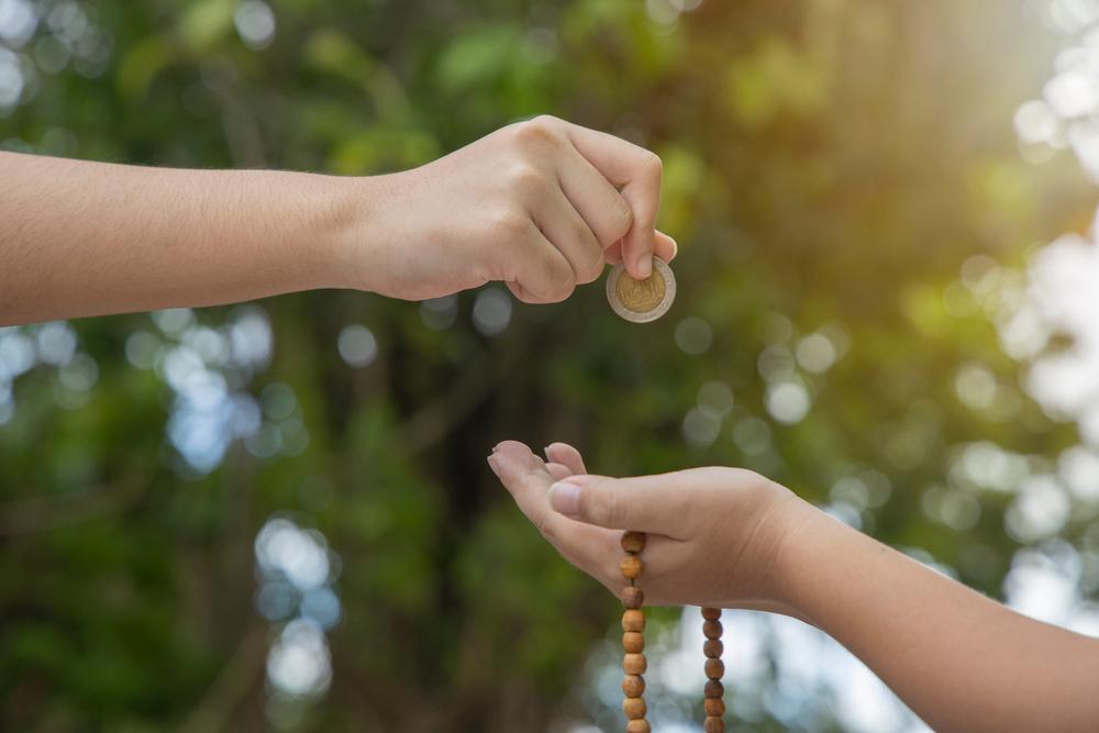 Outsourced accounting services Saudi Arabia