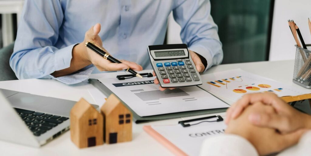 Business consulting services Saudi Arabia